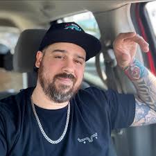 Passes are shipping out! Check your inbox for tracking info, and be sure to  look at your junk mail, too, in case it winds up there 📩 If yours hasn't  shipped yet,