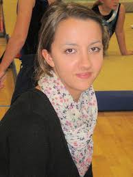 Fotoalbum Turnen 2010