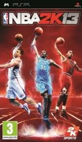 Nba games are very similar to national football league (nfl) games in how they are structured. Cwcheat Code System S Ules 01578 G Nba2k13 Eur C0 Player Skill Pts L 0x20b90744 0x00000bb8 Facebook