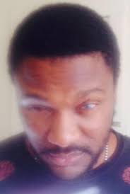 Kenneth Cloud, age 46