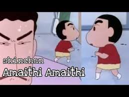 4 Shinchan Tamil Amaithi Amaithi Episode Shinchan Tamil Amaithiyo Amaithi Episode Youtube Shinchan Quotes Memes Quotes Tamil Video Songs