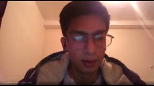 20201028 Selección de un flujómetro #1