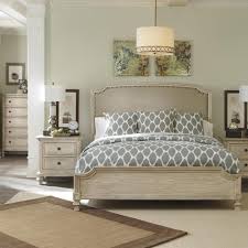 Check spelling or type a new query. Relaxed Vintage Style At Crowley Furniture Mattress Kansas City Area Liberty And Lee S Summit Mo Overland Park Ks