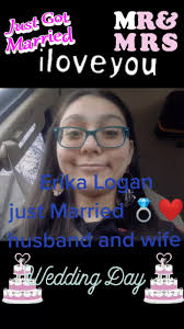 Erika wife Henderson ❤️ (@erikagallardo570)’s videos with Wedding March