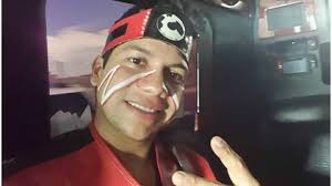 D'voción Norteña llegará a tu corazón con su 'Nuevo Intento'