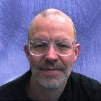 50+ "Peters, Ph.d." profiles