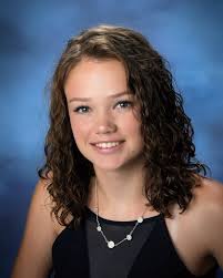 Congrats to OLCHS alumna Lauren Licursi '18, for being accepted for a paid  summer position at Texas A&M Baylor College of Medicine to pursue  biomedical research. Click