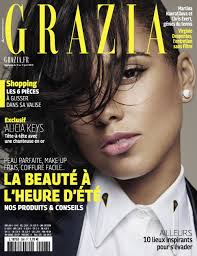 Press — Lucie Monin