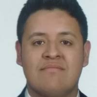 40+ "Luis Eduardo Galvis" profiles