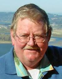 JAMES TOMES Obituary (1947