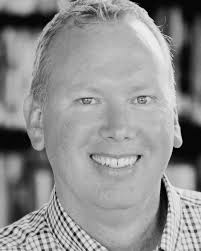 David Charles Cross Country Event