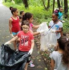 14 days til 2020: It's been 14 years since our Vaird Club opened its doors.  Originally called our Feltonville Club, it was renamed to honor late Police  Officer Lauretha Vaird. Pictured are