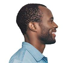 PLAN-2025-04 by Ordre des ingénieurs du Québec