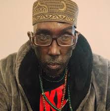 Rest in peace D'Angelo 💜