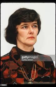 368 Us Pat Schroeder Stock Photos, High-Res Pictures, and Images