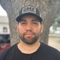 40+ "Adrian Montero" profiles