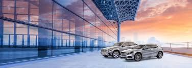 This includes austria, canada, indonesia, south africa, and the united kingdom. Mercedes Benz Price List Mercedes Benz Burlington