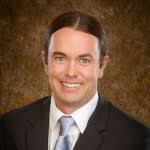 Dr. Jared Anderson, DC