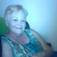 Robert Arbaugh's Instagram, Twitter & Facebook