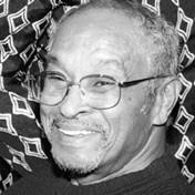 Boler Family Obituaries