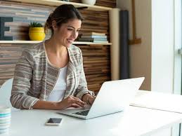 Nonprofit Cover Letter Samples Monster Com