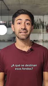 ¿Qué está pasando con el presupuesto de las universidades públicas? 🏛️