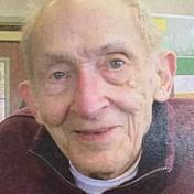 Stedman Family Obituaries