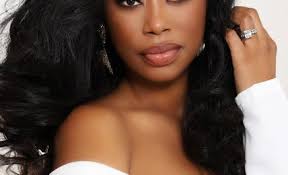 Meet Dasan Ahanu: Artist and Cultural Organizer