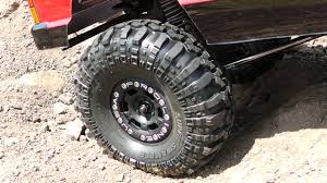 Tire Sizes Super Swamper Tire Sizes