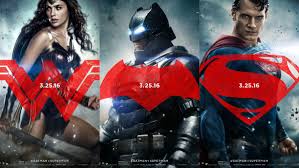 Batman v Superman: Dawn of Justice Review - BTG Lifestyle