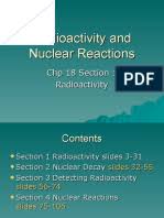 View nuclear_decay_gizmo.pdf from science h2244 at service high school. Nucleardecay Explorelearninig Radioactive Decay Atoms