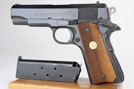 Image result for Silver 1976 Colt