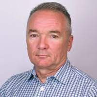 I am a professional writer. Andrew Neilson