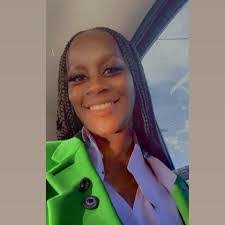 Lakisha Turner's Instagram, Twitter & Facebook