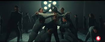 وتضمنت التفاصيل شرطا خاصا من قبل. Ù…Ù„Ø§Ø­Ø¸Ø§Øª Ø¹Ù„Ù‰ Ø¥Ø¹Ù„Ø§Ù† Ø´Ø±ÙŠÙ‡Ø§Ù† Ø±Ù‚Øµ ÙˆØ§Ø³ØªØ¹Ø±Ø§Ø¶ Ù„Ø­Ø§Ø¯Ø« Ø§Ù„Ø³ÙŠØ§Ø±Ø© ÙˆØ¥ØµØ§Ø¨ØªÙ‡Ø§ ÙÙŠ Ø¸Ù‡Ø±Ù‡Ø§ Ø®Ø¨Ø± ÙÙŠ Ø§Ù„ÙÙ†