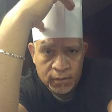 Installing a belt using zip ties