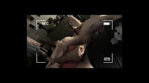 Faustine_Perdrix_Collab_with_Louna_Locca_SEX_XXX - EPORNER