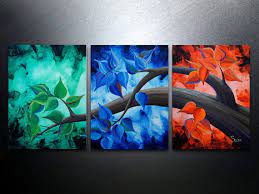 We have been in love with contemporary canvas wall art. China Triptych Art Canvas Painting Abstract Art Contemporary Landscape Modern Wall Art Canvas Prints China Triptych Art Canvas Painting And Abstract Art Contemporary Canvas Painting Price
