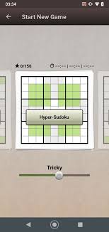 There's a new puzzle every day! Andoku Sudoku 2 3 3 0 Download For Android Apk Free