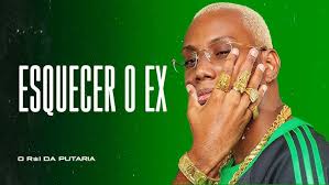 Do Lixo ao Luxo-Lotto/ Haikaiss/ Hariel/ CostaGold/ Gah/Haitam/ Kawe/  Wall/VulgoFK/ Don Juan/ Kayode