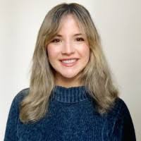 200+ profili “Beatrice Clemente”