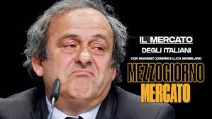 JUVENTUS: JONATHAN DAVID BOCCIA L'INTER! BOMBA DI MERCATO!