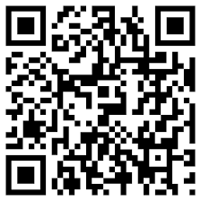 The qr stuff qr code scanner is the perfect tool to scan your qr codes anytime and anywhere. Bar Code And Qr Code Scanning Using The Mobile Sdk Salesforce Developers Blog