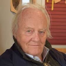 Acadia University Convocation