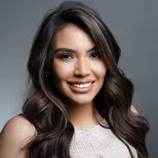 Kenya Realtor (@kenyaruizrealtor) • Instagram photos and videos