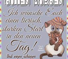 Dabei sollte man dich an 365 tagen im jahr feiern! Lustige Schonen Tag Spruche Bilder Und Spruche Fur Whatsapp Und Facebook Kostenlos