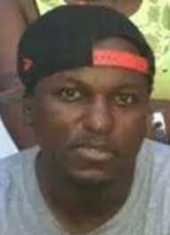 Obituary information for Thomas "Supreme" Tisder Jr