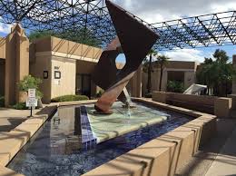 4204 west cactus rd, phoenix. White Violet Ac Ii Phoenix Az Seniorhousingnet Com