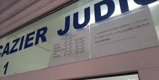 Audiente poze adaugate pentru sectia nr. Programul GhiÈ™eelor De Eliberare A Certificatelor De Cazier Judiciar Se Va Relua Care Este Orarul Acestora Special Arad Ultimele È™tiri Din Arad