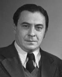 Stradivarius de Géza Von Bolváry, Albert Valentin (1935)